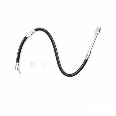 DFC 85-96 Chevrolet P30 Front-R Brake Hose