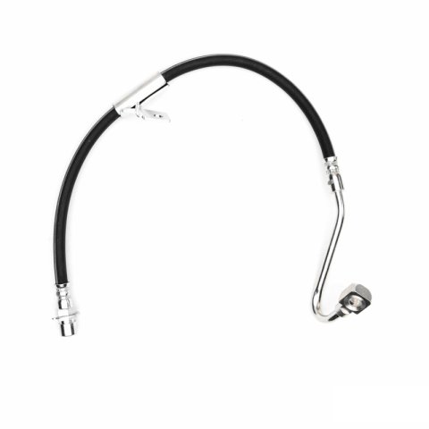 DFC 00-04 Chevrolet S10 Front-R Brake Hose