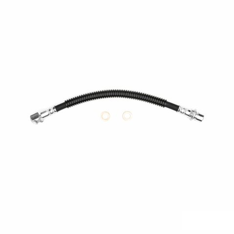 DFC 00-03 Chevrolet S10 Front Brake Hose