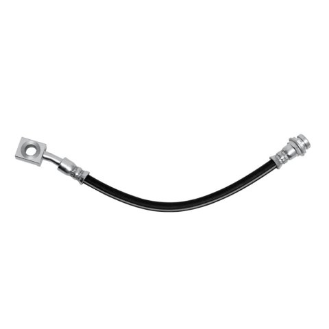 DFC 00-06 Cadillac Escalade Rear-L lo Brake Hose