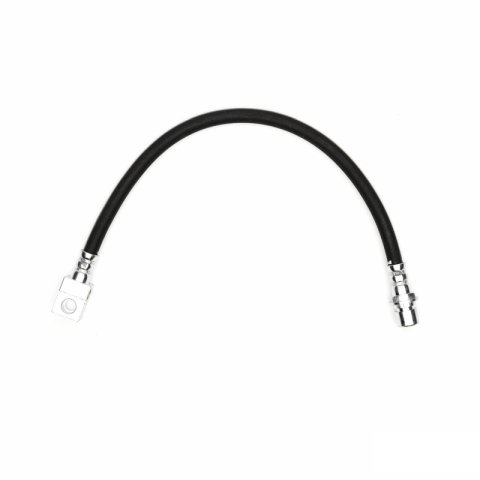 DFC 03-05 Chevrolet Astro Rear-up Brake Hose