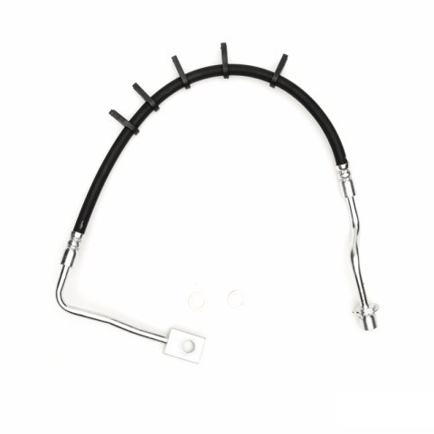 DFC 03-09 Chevrolet T6500 Rear Right Brake Hose
