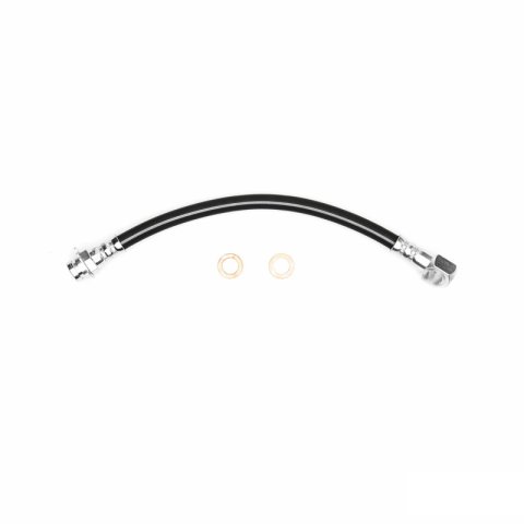 DFC 76-78 Buick Skyhawk Front Brake Hose