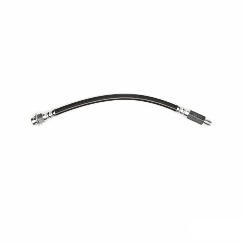 DFC 58-74 Buick Riviera Rear /Front Brake Hose