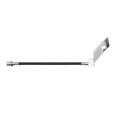 DFC 67-69 Ford Mustang Rear Brake Hose