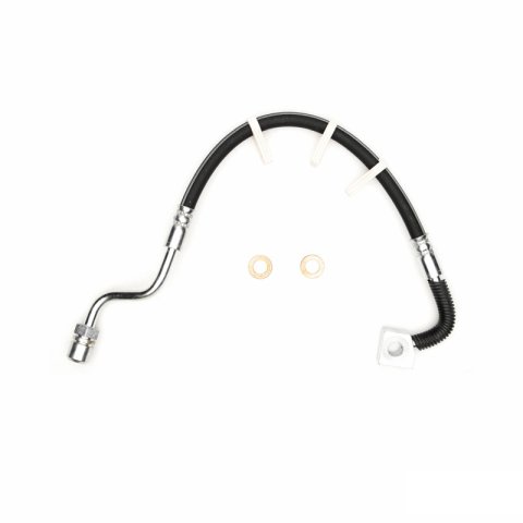 DFC 04-05 Ford Freestar Rear-L Brake Hose