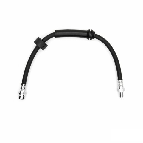 DFC 05-07 Ford Focus Rear Brake Hose