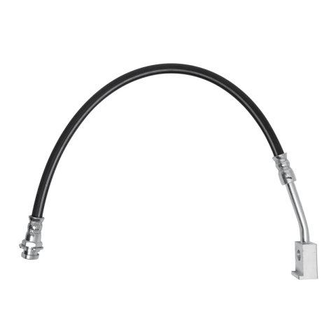 DFC 73-83 Ford F-100 2WD Front-R Brake Hose