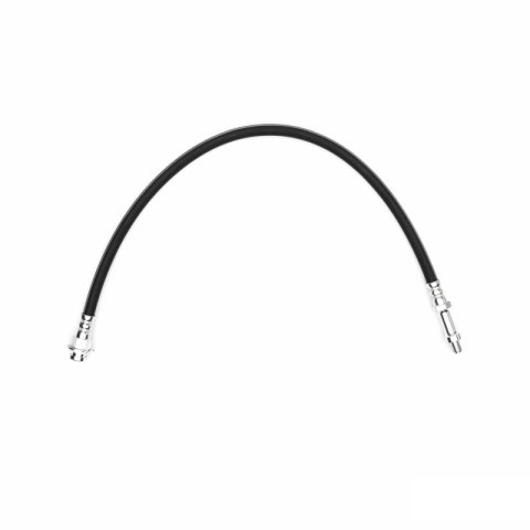 DFC 67-72 Ford F-250 4WD (Excl Super Duty) Front Brake Hose