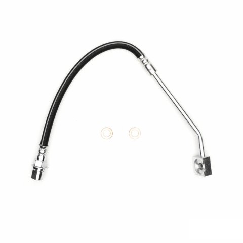 DFC 99-03 Ford Windstar Front-R Brake Hose