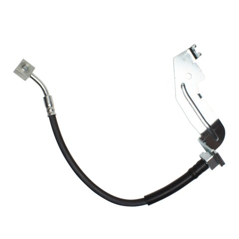 DFC 11-17 Ford Explorer Front Brake Hose