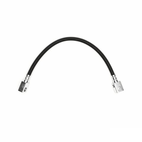 DFC 67-77 Ford Bronco Front-up Brake Hose