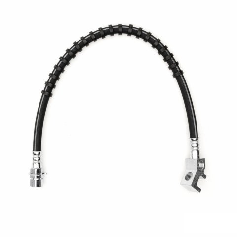 DFC 05-10 Ford F-350 Super Duty 2WD Rear-up Brake Hose