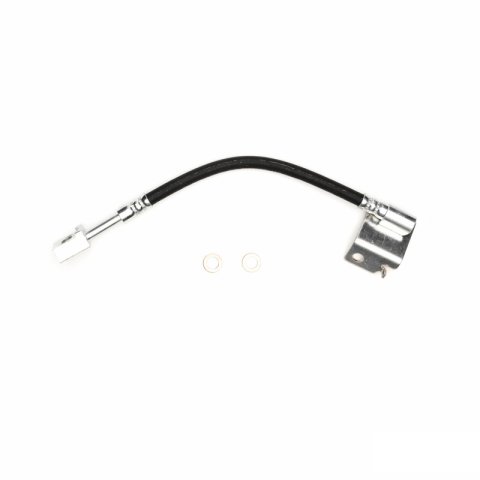 DFC 02-03 Ford E550 Super Duty Rr R Lo Brake Hose