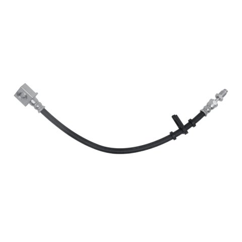 DFC 12-24 Ford E-150 Econoline Rear-L lo Brake Hose