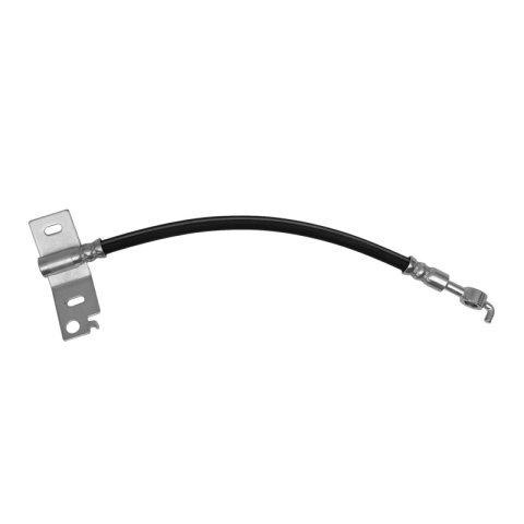 DFC 15-20 Ford F-150 4WD Rear-L lo/Rear-L Brake Hose