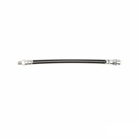 DFC 58-66 Ford E-100 Econoline Rear /Front Brake Hose