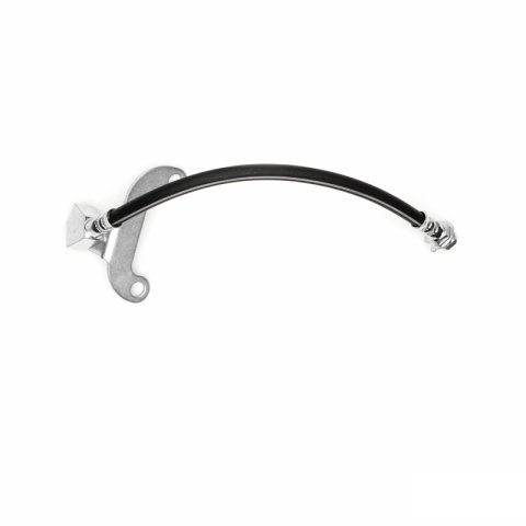 DFC 72-79 Ford Torino Rear Brake Hose