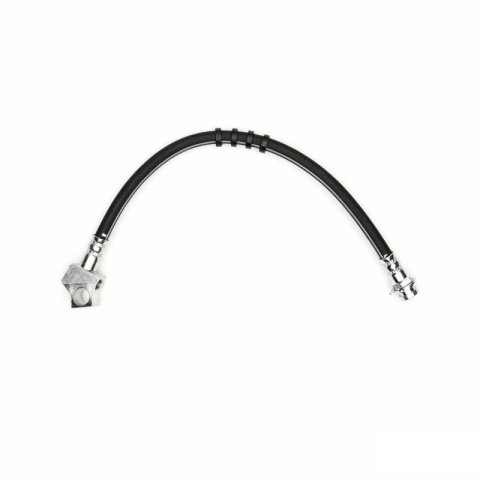 DFC 66-71 Ford Torino Rear Brake Hose