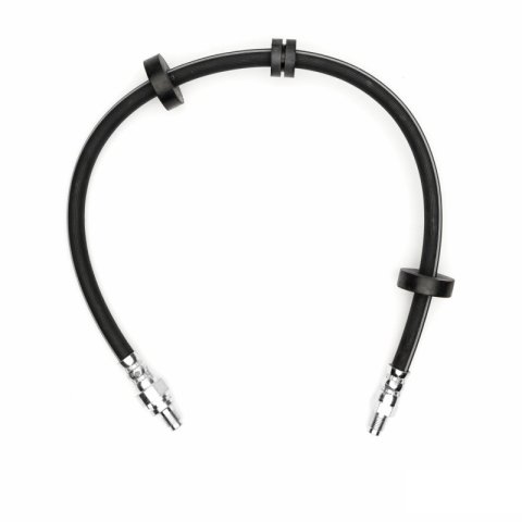 DFC 97-00 Ford Contour Rear Brake Hose