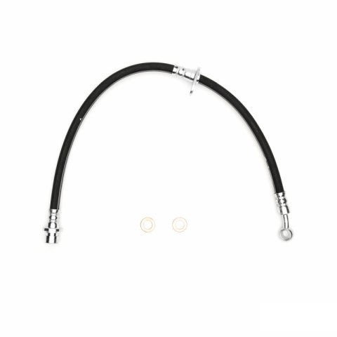 DFC 14-24 Acura MDX Front-R Brake Hose