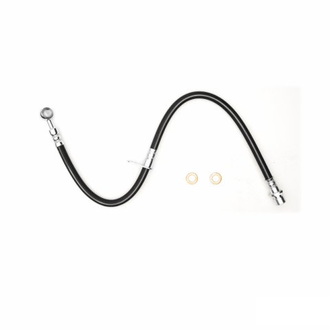 DFC 91-95 Acura LEGEND Rear-R Brake Hose