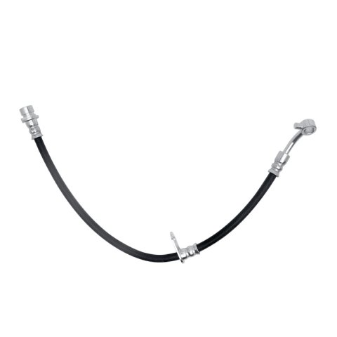 DFC 97-97 Acura INTEGRA Rear-R Brake Hose
