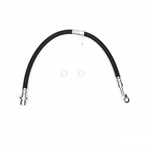 DFC 07-11 Honda CR-V Front-R Brake Hose