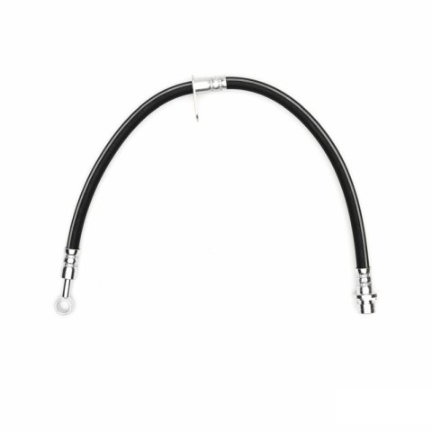 DFC 07-15 Acura MDX Front Brake Hose