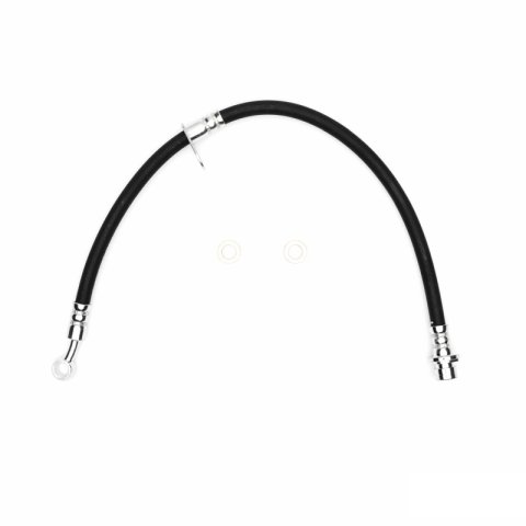 DFC 08-14 Acura TSX Front-L Brake Hose