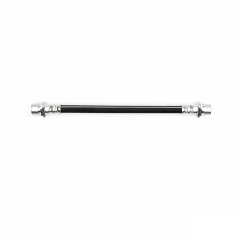 DFC 84-86 Honda Accord Rear Brake Hose