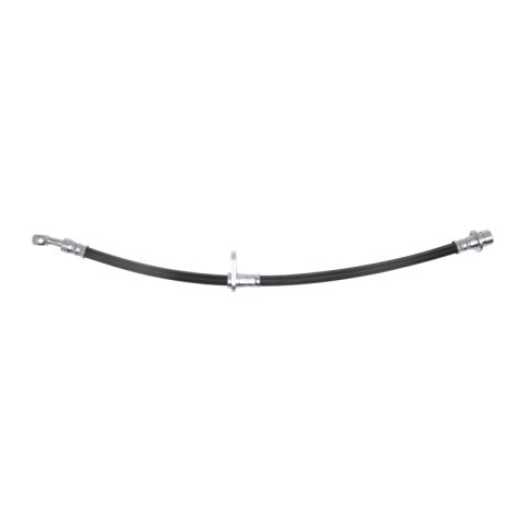 DFC 92-96 Honda Prelude Rear-R Brake Hose
