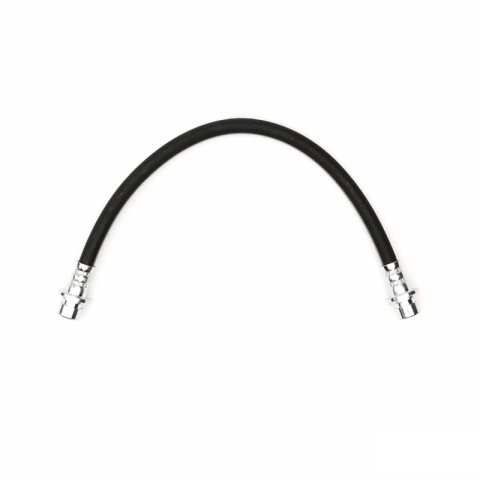 DFC 01-08 Acura MDX Rear-up Brake Hose