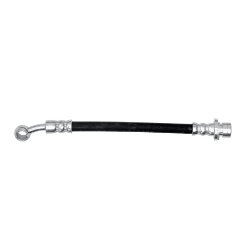 DFC 05-10 Honda Odyssey Rear-lo Brake Hose