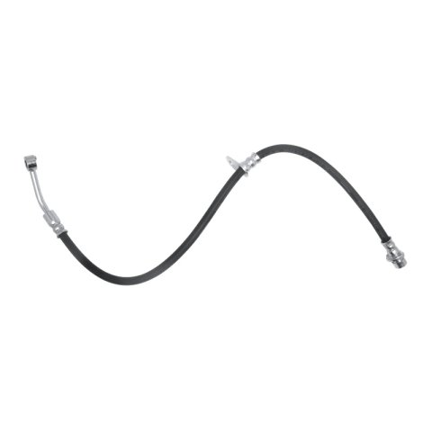 DFC 17-20 Honda Civic Rear-R Brake Hose