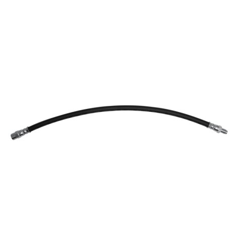 DFC 63-85 Mercedes-Benz 240D (W115) Front Brake Hose