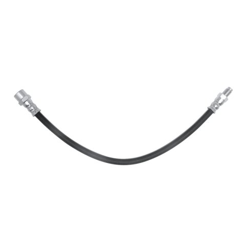 DFC 86-92 Mercedes-Benz 320TE Wagon (W124) Front Brake Hose