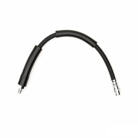 DFC 00-12 Mercedes-Benz CLS63 AMG Front Brake Hose