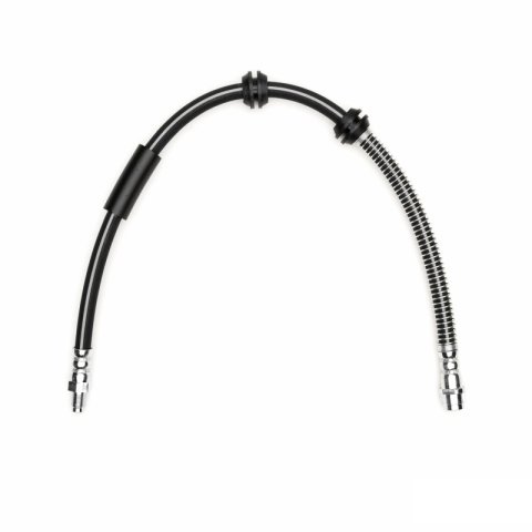 DFC 11-20 Mercedes-Benz SLS AMG Front Brake Hose
