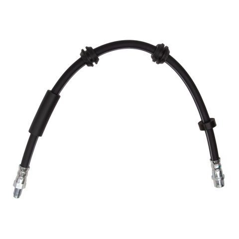 DFC 15-23 Mercedes-Benz CLS53 AMG Front Brake Hose