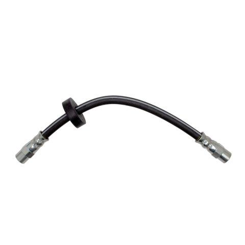 DFC 59-72 Mercedes-Benz 280SEC Rear-R Brake Hose