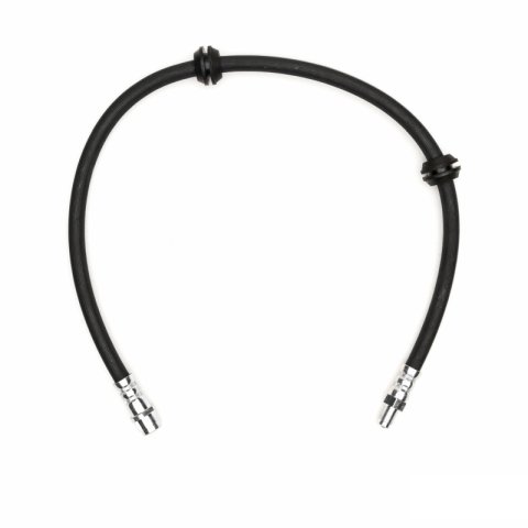 DFC 06-13 Mercedes-Benz ML450 Rear Brake Hose