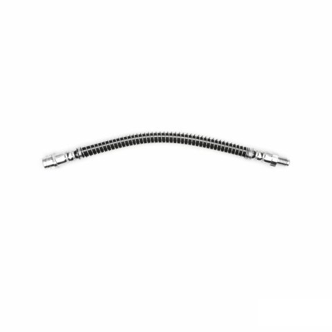 DFC 00-12 Bentley MULSANNE Rear Brake Hose