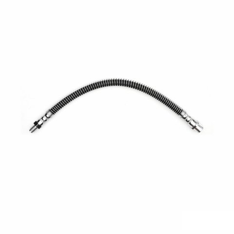 DFC 03-12 Mercedes-Benz S65 AMG Rear Brake Hose