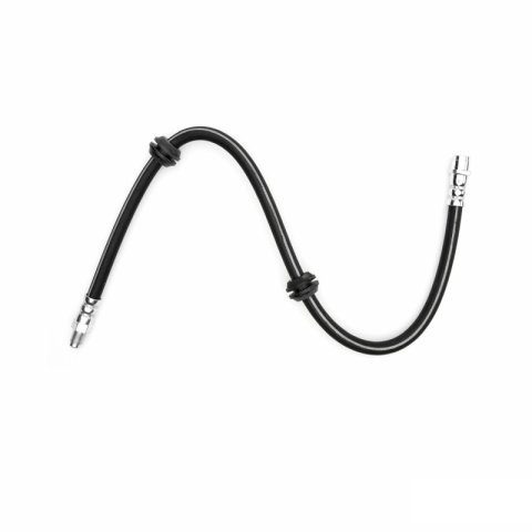 DFC 06-13 Mercedes-Benz R320 Rear Brake Hose