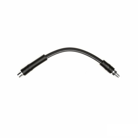 DFC 98-03 Mercedes-Benz E320 Front-lo Brake Hose