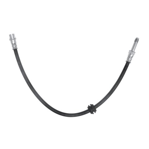 DFC 10-18 Mercedes-Benz Sprinter 2500 Rear Brake Hose