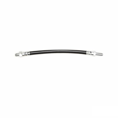 DFC 62-80 MG MGB Rear Brake Hose