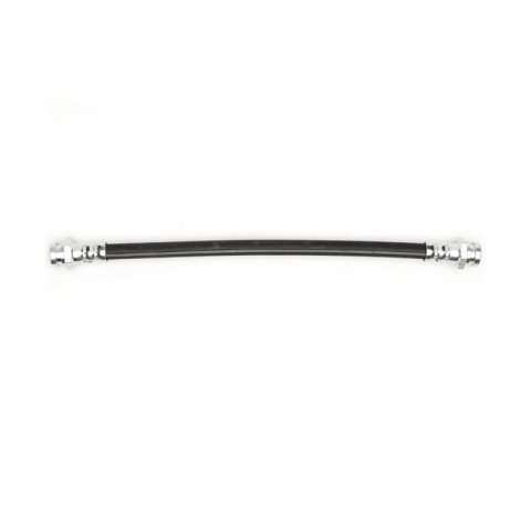 DFC 70-86 Nissan 240Z Rear /Front Brake Hose