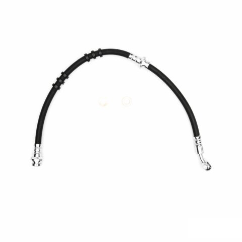 DFC 89-01 Infiniti I30 Front Brake Hose